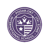 Podar ORT International School ( Secondary and Senior Secondary building) — Online & Offline Class Services in Mumbai, Maharashtra, India