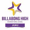 Billabong High International School - Cambridge / IGCSE Juhu — Online & Offline Class Services in Mumbai, Maharashtra, India