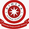 Ajmera Global School - International School affiliated to IB and CAIE — Online & Offline Class Services in Mumbai, Maharashtra, India