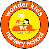 Wonder Kids Nursery School: Best Nursery School in Nagpada, Mumbai — Transport Services (School Transport) in Mumbai, Maharashtra, India