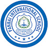 Panbai International School — Online & Offline Class Services in Mumbai, Maharashtra, India