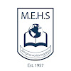Modern English High School — Online & Offline Class Services in Mumbai, Maharashtra, India