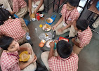 Rosary High School — Sports Competition Services in Mumbai, Maharashtra, India