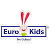 EuroKids PreSchool in Parel East, Mumbai — Transport Services (School Transport) in Mumbai, Maharashtra, India