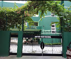 Girton High School — Sports Competition Services in Mumbai, Maharashtra, India