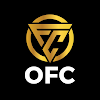 OFC Gym, Best Affordable Luxury Gym Chowpatty Mumbai — Gym & Fitness Centre in Mumbai, Maharashtra, India