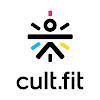 Powerr Vibes Gym - Available on Cult.fit | Best gym in Andheri, Mumbai — Gym & Fitness Centre in Mumbai, Maharashtra, India