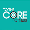 To The Core Fitness — Gym & Fitness Centre in Mumbai, Maharashtra, India