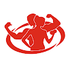 Platinum Fitness Club — Gym & Fitness Centre in Mumbai, Maharashtra, India