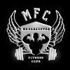Maharashtra Fitness Club — Gym & Fitness Centre in Mumbai, Maharashtra, India