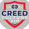 Creed Culture GYM Kandivali,Best Gym in Kandivali |Best Gym in Mumbai — Gym & Fitness Centre in Mumbai, Maharashtra, India