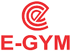 E Gym - Goregaon — Gym & Fitness Centre in Mumbai, Maharashtra, India