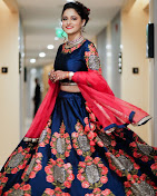 Asha Matrimony Marriage Bureau — Profile & Matchmaking Services in Mumbai, Maharashtra, India