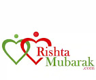 RISHTA MUBARAK — Profile & Matchmaking Services in Mumbai, Maharashtra, India