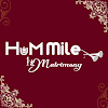 HumMile Matrimony - Best Matrimony in Mumbai — Profile & Matchmaking Services in Mumbai, Maharashtra, India