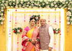 Dakshata Matrimony — Profile & Matchmaking Services in Mumbai, Maharashtra, India