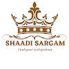Shaadi Sargam: Gujarati Marriage Bureau & Matrimony Services in Borivali, Thane west and Mumbai | Kandivali west — Profile & Matchmaking Services in Mumbai, Maharashtra, India