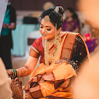 Shagun Marraige Bureau — Profile & Matchmaking Services in Mumbai, Maharashtra, India