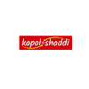 Kapol Shaadi — Profile & Matchmaking Services in Mumbai, Maharashtra, India