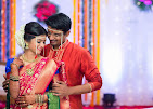 Vivah Mandal - Marathi Matrimony site — Profile & Matchmaking Services in Mumbai, Maharashtra, India