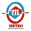 Metro Motor Training School — Driving Simulator Training in Mumbai, Maharashtra, India