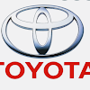 Toyota Driving School — Driving Simulator Training in Mumbai, Maharashtra, India