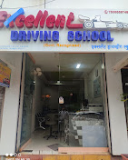 Excellent Driving School — Driving Simulator Training in Mumbai, Maharashtra, India