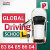 Global Motor Training School — Driving Simulator Training in Mumbai, Maharashtra, India