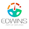 Edwin's Art Of Driving school - Mumbai — Driving Simulator Training in Mumbai, Maharashtra, India