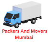 Packers And Movers Mumbai — Long Distance Moving Services in Mumbai, Maharashtra, India