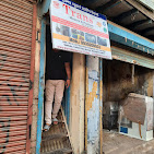 Trans Movers And Packers — Long Distance Moving Services in Mumbai, Maharashtra, India