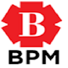 Bishnoi Packers and Movers Mumbai — Long Distance Moving Services in Mumbai, Maharashtra, India