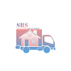 SRS Shifting Solutions | Packers And Movers | Goregaon East — Long Distance Moving Services in Mumbai, Maharashtra, India