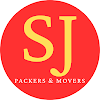SJ Packers Movers in Chembur — Long Distance Moving Services in Mumbai, Maharashtra, India