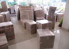 Tirupati Balaji Packers & Movers — Long Distance Moving Services in Mumbai, Maharashtra, India