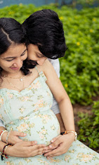 Omkar Sawant Photography — Party Photography Services in Mumbai, Maharashtra, India