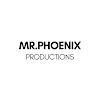 Mr. Phoenix Productions | Wedding & Corporate Photography & Videography | Cinematography — Party Photography Services in Mumbai, Maharashtra, India