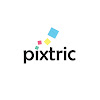 Pixtric Studio - Videography, Photography, & Digital Marketing Service in Mumbai — Party Photography Services in Mumbai, Maharashtra, India
