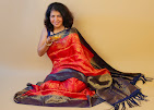 Sviva Studio Videography, Photography, Cinematography — Party Photography Services in Mumbai, Maharashtra, India