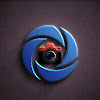 Cinematic 360 - Photography and Videography Service in Mumbai — Event Photography Services in Mumbai, Maharashtra, India