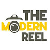 The Modern Reel - Photography & Videography — Party Photography Services in Mumbai, Maharashtra, India