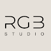RGB STUDIO | Photography studio on rent | Photoshoot space for rent | Photography & Videography rental studio in Mumbai — Party Photography Services in Mumbai, Maharashtra, India