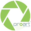 Proart Studios | Professional Photography & Videography Services — Event Photography Services in Mumbai, Maharashtra, India