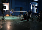 Deepak Bagul Freelance Videographer — Event Photography Services in Mumbai, Maharashtra, India