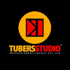 Tubers Studio Entertainment & Media Pvt Ltd — Event Photography Services in Mumbai, Maharashtra, India