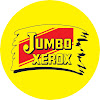 Jumbo Xerox — Scanning and Print Out Services in Mumbai, Maharashtra, India