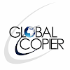 GLOBAL COPIER (BEST PRINTER SHOP IN MUMBAI) — Scanning and Print Out Services in Mumbai, Maharashtra, India