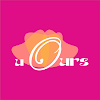 Uours Events ( Mumbai Wedding Planners & Decorators) — Haldi Flower Decoration in Mumbai, Maharashtra, India
