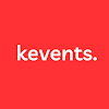 Kevents~flower & balloon decoration| flower decorator in Mumbai | Ganpati Flower Decoration in Mumbai — Haldi Flower Decoration in Mumbai, Maharashtra, India
