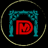 Denis Decorators - Wedding Decoration | Backdrop Decoration | Mandap Decoration | Haldi Decoration at home & Rental Services — Haldi Flower Decoration in Mumbai, Maharashtra, India
